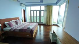 2 Bedroom Apartment for rent in Sailing Tower, Ben Thanh, Ho Chi Minh