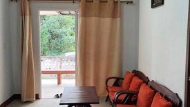 3 Bedroom House for sale in Choeng Doi, Chiang Mai