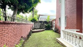 4 Bedroom House for sale in Dasmariñas North, Metro Manila near MRT-3 Ayala