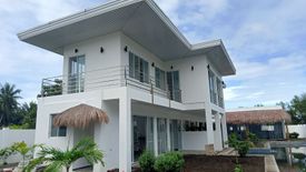 12 Bedroom Apartment for sale in Danao, Bohol