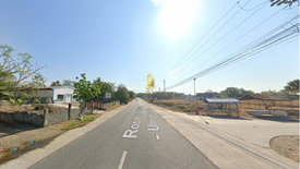 Land for sale in Cabaruan, Pangasinan