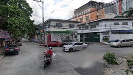 House for sale in Mariana, Metro Manila near LRT-2 Gilmore