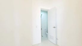 3 Bedroom Condo for sale in Oranbo, Metro Manila