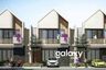 3 Bedroom House for sale in Padangsambian Klod/kelod, Bali