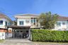 4 Bedroom House for sale in VILLA NOVA WATCHARAPOL-SAIMAI, Sai Mai, Bangkok