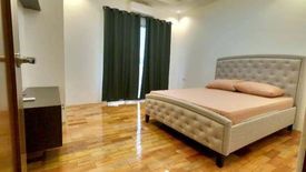 4 Bedroom House for rent in Cuayan, Pampanga