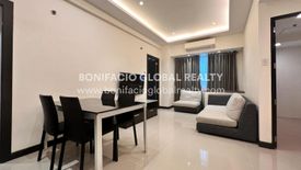 2 Bedroom Condo for rent in Grand Hamptons, Forbes Park North, Metro Manila near MRT-3 Buendia