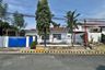 3 Bedroom House for rent in San Martin de Porres, Metro Manila