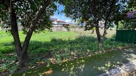 Land for sale in Sauyo, Metro Manila