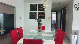 3 Bedroom Condo for rent in Luz, Cebu