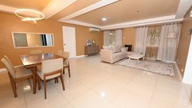 3 Bedroom Condo for sale in Tuscany Private Estate, McKinley Hill, Metro Manila