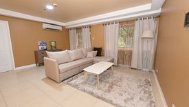 3 Bedroom Condo for sale in Tuscany Private Estate, McKinley Hill, Metro Manila