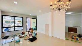 3 Bedroom House for sale in Mueang, Chonburi