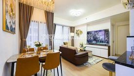 2 Bedroom Apartment for sale in Thao Dien, Ho Chi Minh