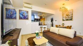 2 Bedroom Apartment for sale in Thao Dien, Ho Chi Minh