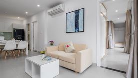 2 Bedroom Apartment for rent in Phuoc My, Da Nang