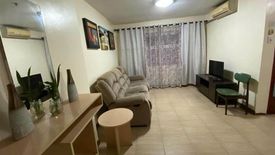 2 Bedroom Condo for rent in Addition Hills, Metro Manila