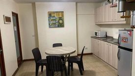 2 Bedroom Condo for rent in Addition Hills, Metro Manila