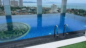 1 Bedroom Condo for sale in Nong Prue, Chonburi