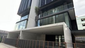 Office for sale in 201 Avenue, Wang Thonglang, Bangkok