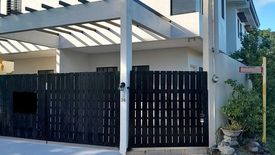 House for sale in BF Homes, Metro Manila