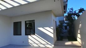 House for sale in BF Homes, Metro Manila