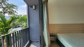 3 Bedroom Apartment for rent in Phra Khanong, Bangkok near BTS Thong Lo