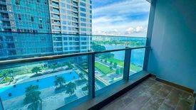 2 Bedroom Apartment for sale in Phuong 22, Ho Chi Minh