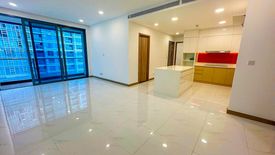 2 Bedroom Apartment for sale in Phuong 22, Ho Chi Minh