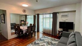 2 Bedroom Condo for sale in The Belize Tower at Two Serendra, BGC, Metro Manila