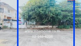 3 Bedroom House for sale in Lam Phak Chi, Bangkok