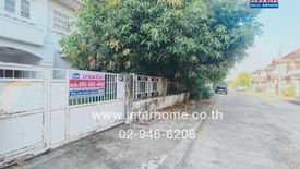 3 Bedroom House for sale in Lam Phak Chi, Bangkok