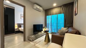 1 Bedroom Condo for rent in Life Phahon-Ladprao, Chatuchak, Bangkok near BTS Ladphrao Intersection