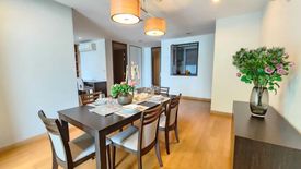 3 Bedroom Apartment for rent in Phra Khanong, Bangkok near BTS Thong Lo