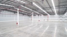 Warehouse / Factory for sale in Thung Sukhla, Chonburi