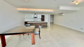 4 Bedroom Condo for sale in BGC, Metro Manila