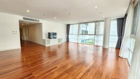 3 Bedroom Apartment for rent in Phra Khanong, Bangkok near BTS Ekkamai