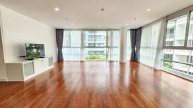 3 Bedroom Apartment for rent in Phra Khanong, Bangkok near BTS Ekkamai