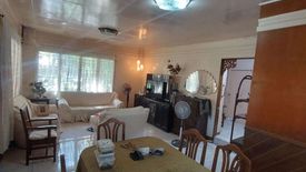 5 Bedroom House for sale in Pusok, Cebu