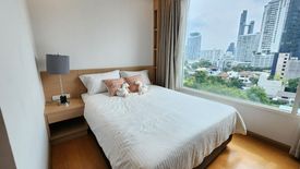 2 Bedroom Apartment for rent in Phra Khanong, Bangkok near BTS Thong Lo