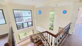 5 Bedroom House for Sale or Rent in Don Bosco, Metro Manila