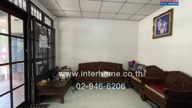 5 Bedroom House for sale in Anusawari, Bangkok near MRT Lat Pla Khao