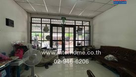 5 Bedroom House for sale in Anusawari, Bangkok near MRT Lat Pla Khao