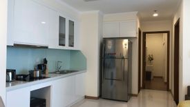 Cho thuê căn hộ 2 phòng ngủ tại Vinhomes Central Park, Phường 22, Quận Bình Thạnh, Hồ Chí Minh