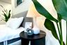 2 Bedroom Apartment for rent in Thao Dien Green, Thao Dien, Ho Chi Minh