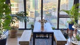 2 Bedroom Condo for sale in The Sandstone at Portico, Oranbo, Metro Manila