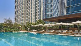 3 Bedroom Condo for sale in BGC, Metro Manila