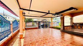 House for sale in Bang Phai, Bangkok