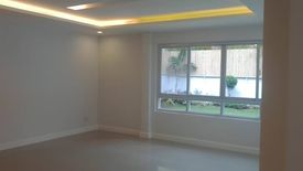 House for rent in Dasmariñas North, Metro Manila near MRT-3 Ayala