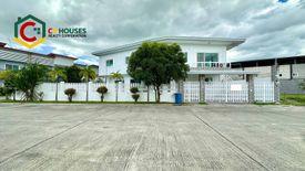 6 Bedroom House for rent in Cuayan, Pampanga